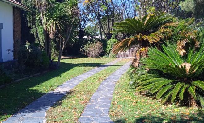 Casa en Venta en Ezeiza